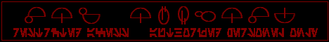 Council Level Access Only