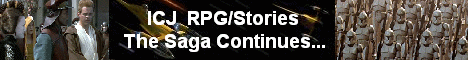 ICJ RPG/Stories