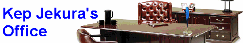 http://p083.ezboard.com/ficjforumfrm18
