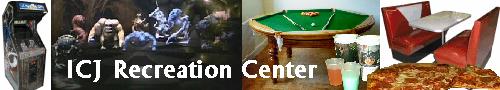 http://p083.ezboard.com/ficjforumfrm16